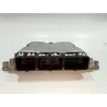 Recambio de centralita inyeccion para renault master combi (01.1998) referencia OEM IAM 0281010787  