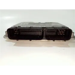 Recambio de centralita inyeccion para seat toledo (1m2)(03.1999) 1.9 tdi referencia OEM IAM 038906012FK  