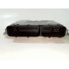 Recambio de centralita inyeccion para seat toledo (1m2)(03.1999) 1.9 tdi referencia OEM IAM 038906012FK  