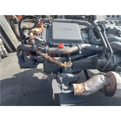 Recambio de caja de cambios automatica para mercedes-benz autobus urbano o-530 referencia OEM IAM 851260 721462  