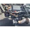 Recambio de caja de cambios automatica para mercedes-benz autobus urbano o-530 referencia OEM IAM 851260 721462  