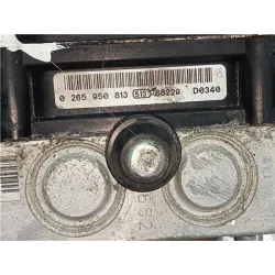Recambio de nucleo abs para subaru legacy berlina (b14)(2009) referencia OEM IAM 0265234662 0265950813  
