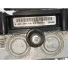 Recambio de nucleo abs para subaru legacy berlina (b14)(2009) referencia OEM IAM 0265234662 0265950813  