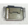 Recambio de centralita inyeccion para renault megane i classic (la0)(1996) 1.9 d (la0a, la0u) referencia OEM IAM S115300203A 770