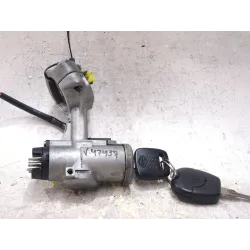 CONMUTADOR DE ARRANQUE 