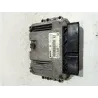 Recambio de centralita inyeccion para opel astra h berlina (2004) 1.6 referencia OEM IAM 0281012548  