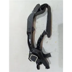 POTENCIOMETRO PEDAL GAS A2113000904 