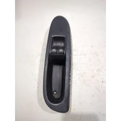 Recambio de mando elevalunas delantero izquierdo para peugeot 207 (2006) 1.6 premium [1,6 ltr. - 80 kw hdi] referencia OEM IAM 8