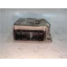 Recambio de centralita airbag para kia picanto (sa)(2004) 1.1 referencia OEM IAM 9591007120  