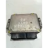 Recambio de centralita inyeccion para opel astra h berlina (2004) 1.6 referencia OEM IAM 0281012548  