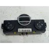 Recambio de mandos climatizador para renault clio iii (2005) 1.1 75 cv referencia OEM IAM 8200296683  