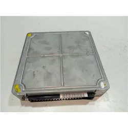 Recambio de centralita inyeccion para opel vectra a (1988) 1.7 d referencia OEM IAM 90357212BYY  