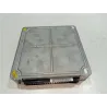 Recambio de centralita inyeccion para opel vectra a (1988) 1.7 d referencia OEM IAM 90357212BYY  
