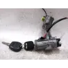 Recambio de conmutador de arranque para nissan terrano ii (r20) 2.7 tdi 4wd referencia OEM IAM   