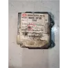 Recambio de centralita airbag para kia picanto (sa)(2004) 1.1 referencia OEM IAM 9591007120  