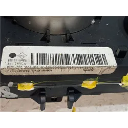 Recambio de mandos climatizador para renault clio iii (2005) 1.1 75 cv referencia OEM IAM 8200296683  