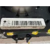 Recambio de mandos climatizador para renault clio iii (2005) 1.1 75 cv referencia OEM IAM 8200296683  