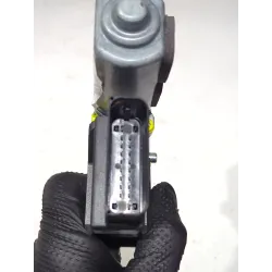 Recambio de motor elevalunas trasero derecho para seat altea (5p1) 1.6 referencia OEM IAM 1K0959704  
