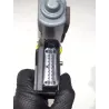 Recambio de motor elevalunas trasero derecho para seat altea (5p1) 1.6 referencia OEM IAM 1K0959704  