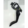 Recambio de potenciometro pedal gas para peugeot 2008 allure blue-hdi fap] referencia OEM IAM 9671433780  
