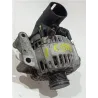 Recambio de alternador para ford mondeo berlina (ge)(2000) referencia OEM IAM 1S7T-CC  
