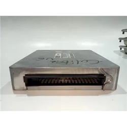 Recambio de centralita inyeccion para opel vectra a (1988) 1.7 d referencia OEM IAM 90357212BYY  