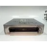 Recambio de centralita inyeccion para opel vectra a (1988) 1.7 d referencia OEM IAM 90357212BYY  