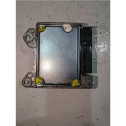 Recambio de centralita airbag para kia picanto (sa)(2004) 1.1 referencia OEM IAM 9591007120  