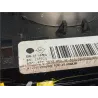 Recambio de mandos climatizador para renault clio iii (2005) 1.1 75 cv referencia OEM IAM 8200296683  