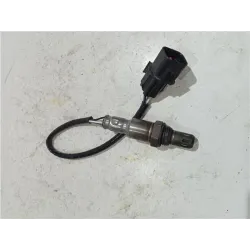 Recambio de sonda lambda para chevrolet matiz (2005) 1.0 s [1,0 ltr. - 49 kw cat] referencia OEM IAM 610W59320  