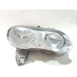Recambio de faro delantero derecho para rover rover 75 (rj)(1999) 2.0 kv6 classic [2,0 ltr. - 110 kw v6 24v cat] referencia OEM 