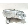 Recambio de faro delantero derecho para rover rover 75 (rj)(1999) 2.0 kv6 classic [2,0 ltr. - 110 kw v6 24v cat] referencia OEM 