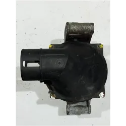 Recambio de alternador para ford mondeo berlina (ge)(2000) referencia OEM IAM 1S7T-CC  