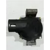 Recambio de alternador para ford mondeo berlina (ge)(2000) referencia OEM IAM 1S7T-CC  