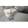 Recambio de caja cambios manual para peugeot 407 hdi 135 referencia OEM IAM 20MB02  