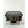 Recambio de caja precalentamiento para opel astra g berlina di referencia OEM IAM 09132691  