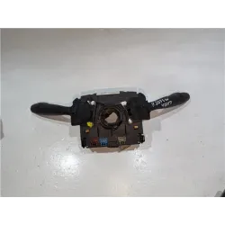 Recambio de com 2000 para peugeot 207 (2006) 1.4 16v referencia OEM IAM 96661295XT  