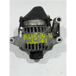 Recambio de alternador para ford mondeo berlina (ge)(2000) referencia OEM IAM 1S7T-CC  