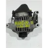 Recambio de alternador para ford mondeo berlina (ge)(2000) referencia OEM IAM 1S7T-CC  