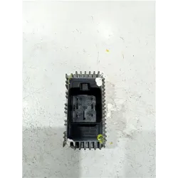 Recambio de caja precalentamiento para opel astra g berlina di referencia OEM IAM 09132691  