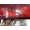 Recambio de piloto trasero derecho para seat ibiza (1985) 1.2 referencia OEM IAM A2810881 961808  