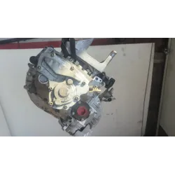 Recambio de caja cambios manual para peugeot 407 hdi 135 referencia OEM IAM 20MB02  