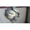 Recambio de caja cambios manual para peugeot 407 hdi 135 referencia OEM IAM 20MB02  