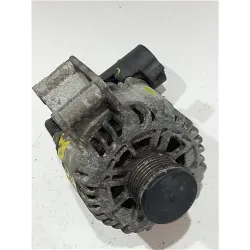 Recambio de alternador para ford mondeo berlina (ge)(2000) referencia OEM IAM 1S7T-CC  