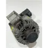 Recambio de alternador para ford mondeo berlina (ge)(2000) referencia OEM IAM 1S7T-CC  