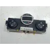 Recambio de mandos climatizador para renault clio iii (2005) 1.1 75 cv referencia OEM IAM 8200296683  