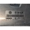 Recambio de centralita inyeccion para seat ibiza (6l1)(04.2002) 1.9 tdi referencia OEM IAM 038906012HP  