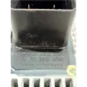 Recambio de caja precalentamiento para opel astra g berlina di referencia OEM IAM 09132691  
