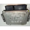 Recambio de centralita inyeccion para opel astra h berlina (2004) 1.6 referencia OEM IAM 0281011943  
