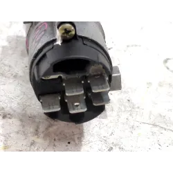 Recambio de conmutador de arranque para nissan terrano ii (r20) 2.7 tdi 4wd referencia OEM IAM   